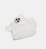 Under Armour Bags - Essential Waist Bag Crossbody