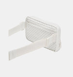 Under Armour Bags - Essential Waist Bag Crossbody