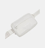 Under Armour Bags - Essential Waist Bag Crossbody