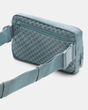 Under Armour Bags - Essential Waist Bag Crossbody