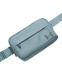 Under Armour Bags - Essential Waist Bag Crossbody
