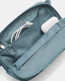 Under Armour Bags - Essential Waist Bag Crossbody