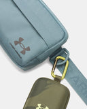 Under Armour Bags - Essential Waist Bag Crossbody