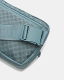 Under Armour Bags - Essential Waist Bag Crossbody