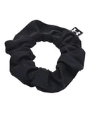 Under Armour Headwear - Blitzing Scrunchie