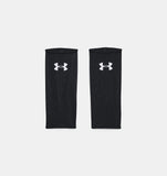Under Armour - Shin Guard Sleeves