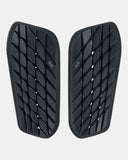 Under Armour - Shadow Pro Shin Guards