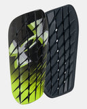 Under Armour - Shadow Pro Shin Guards