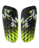 Under Armour - Shadow Pro Shin Guards
