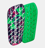 Under Armour - Shadow Pro Shin Guards
