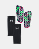 Under Armour - Shadow Pro Shin Guards