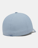 Under Armour Hats - Men’s Vent Low Iso-Chill