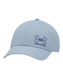 Under Armour Hats - Men’s Vent Low Iso-Chill