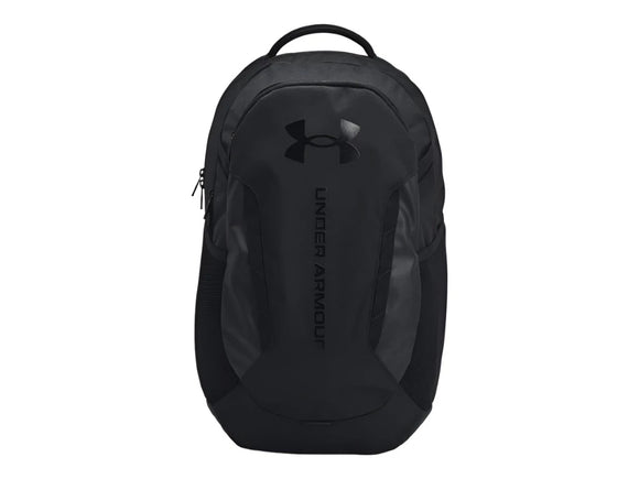 Under Armour Bags - Hustle 6.0 Backpack