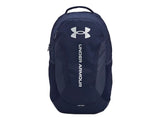 Under Armour Bags - Hustle 6.0 Backpack