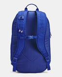 Under Armour Bags - Hustle 6.0 Team Backpack