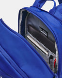 Under Armour Bags - Hustle 6.0 Team Backpack