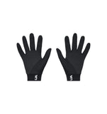 Under Armour Gloves - Men's UA Field Players 3 Gloves