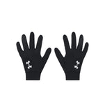 Under Armour Gloves - Men's UA Field Players 3 Gloves