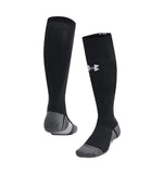 Under Armour Socks - Unisex Team Over-The-Calf Socks