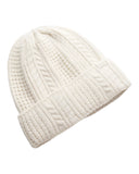 Under Armour Hats - Halftime Cable Knit Beanie / Toque
