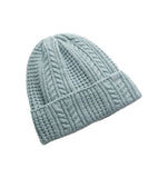 Under Armour Hats - Halftime Cable Knit Beanie / Toque