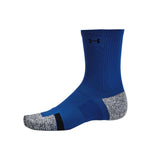 Under Armour Socks - Unisex ArmourDry® Pro 3-Pack Mid-Crew Socks