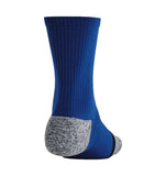 Under Armour Socks - Unisex ArmourDry® Pro 3-Pack Mid-Crew Socks