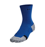 Under Armour Socks - Unisex ArmourDry® Pro 3-Pack Mid-Crew Socks