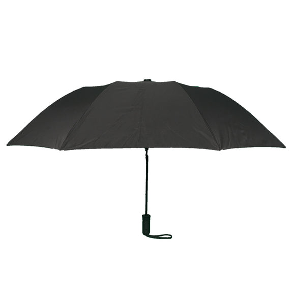Vancouver Umbrella - Auto Short