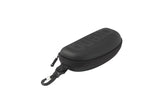 Arena Swim - Goggle Case