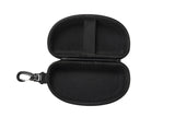 Arena Swim - Goggle Case