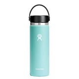 Hydro Flask 20 oz - Wide Mouth Flex Sip Lid