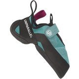 Unparallel Climbing Shoes - Flagship