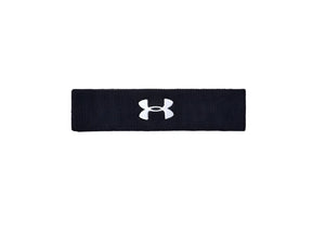 Under Armour Headband - Men's Performance