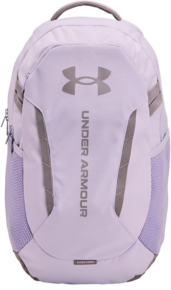 Under Armour Bags - Hustle 6.0 Backpack