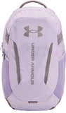 Under Armour Bags - Hustle 6.0 Backpack