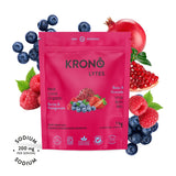 Krono Lyte Electrolytes 16x50g