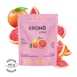Krono Lyte Electrolytes 16x50g