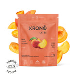 Krono Lyte Electrolytes 16x50g
