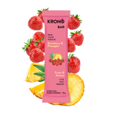 Krono Energy Bars 50g