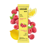 Krono Energy Bars 50g