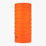 BUFF Neckband - Coolnet UV Hunter Orange