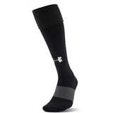 Under Armour Socks - Women's Cushioned No Show
