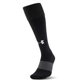 Under Armour Socks -  Youth Under Armour Over-The-Calf Hockey Socks