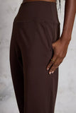MPG Pants - Women's Cloud Jogger