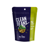 Clean Beans - Assorted Flavours 85g