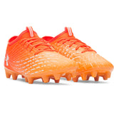 Under Armour Footwear - Unisex Magnetico Select 5 Firm Ground Soccer Cleats