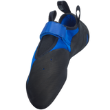Unparallel Climbing Shoes - TN Pro-Blue