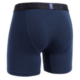 2UNDR Swing Shift Boxer Brief 6"
